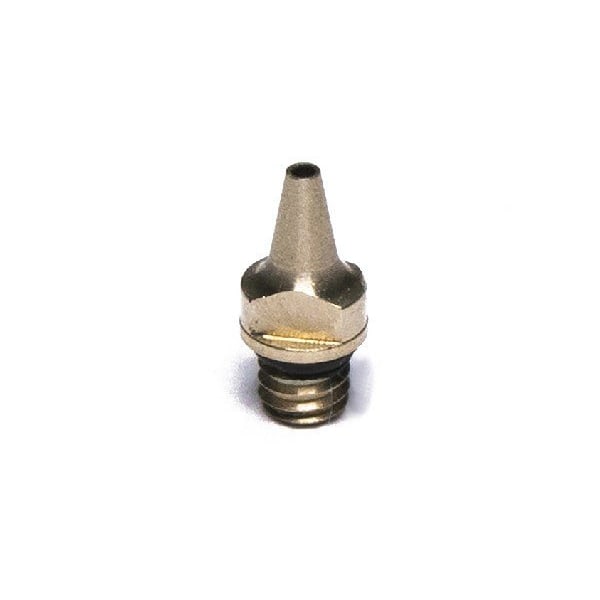 SP-20 Nozzle #3