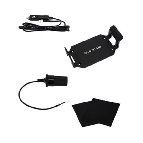 BlackVue Cigartænderudtag 12V B-112