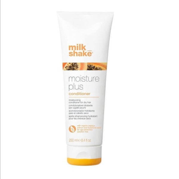 Milk_Shake Milk_ Shake Moisture Plus Conditioner 250ml