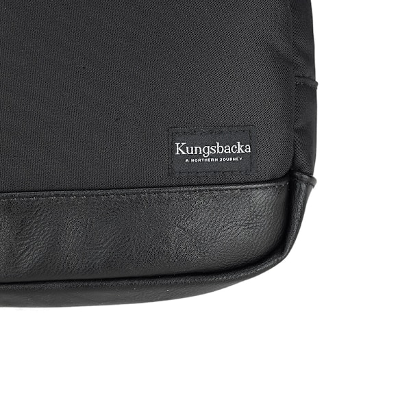 KUNGSBACKA Toilettaske Filippa