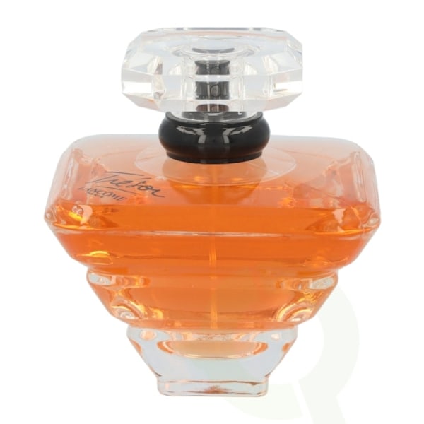 Lancome Tresor Edp Spray carton @ 24 bottle x 100 ml