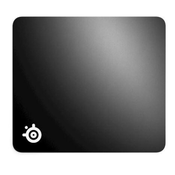 SteelSeries QcK Large Gamingmusmatta