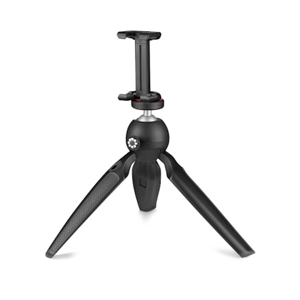 JOBY Stativ Smartphone HandyPod Mobil Sort