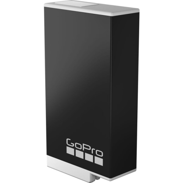 GoPro MAX Enduro-batteri