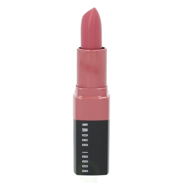 Bobbi Brown Crushed Lip Color Lipstick 3,4 gr Lilac