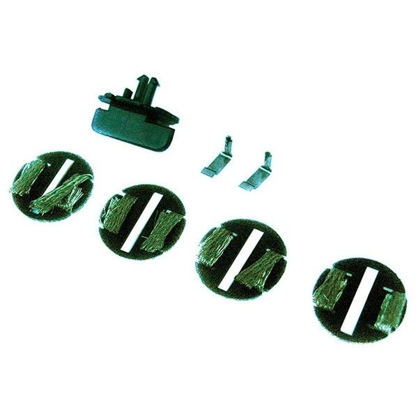 Scalextric START Guide Blade