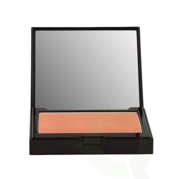 Laura Mercier Blush Color Infusion 6 g