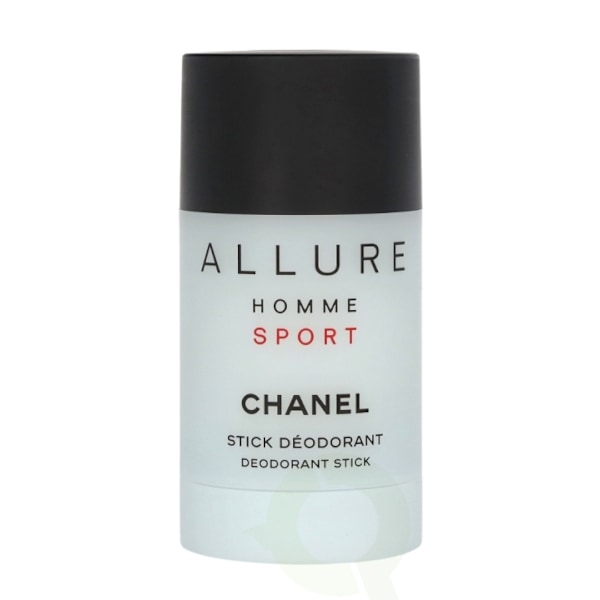 Chanel Allure Homme Sport Deo Stick 75 ml