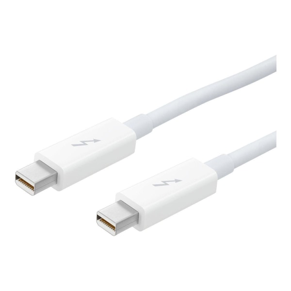 Apple Thunderbolt Cable (2 m)