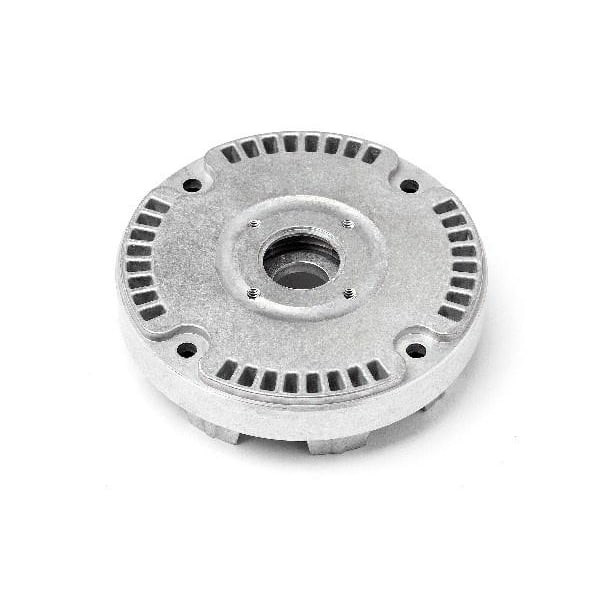 Spur Gear Holder Set