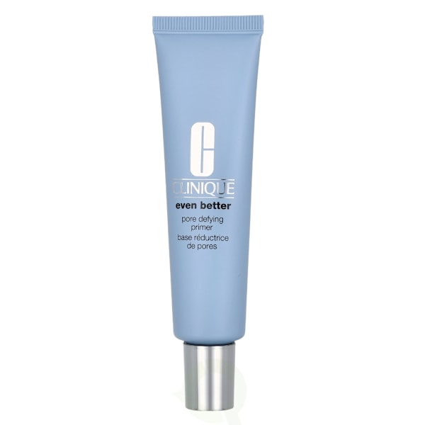 Clinique Even Better Pore Defying Primer 30 ml