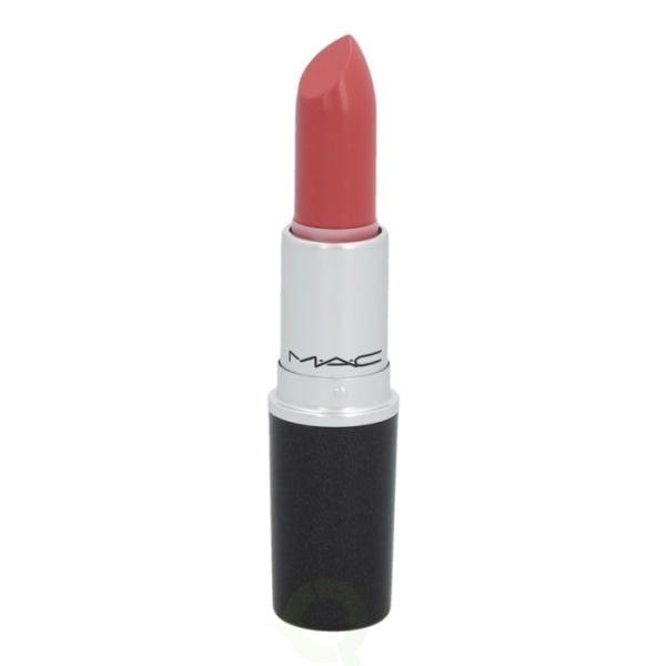MAC Cremesheen Lipstick 3 gr Fanfare