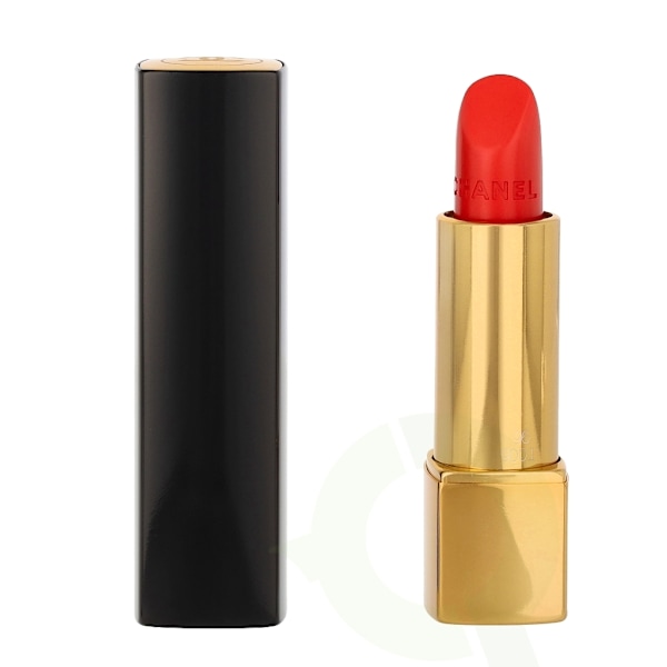 Chanel Rouge Allure Luminous Intense Lip Colour 3.5 gr #96 Excentrique