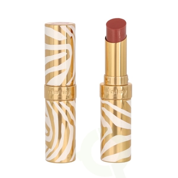 Sisley Le Phyto Rouge Long-Lasting Hydration Lipstick 3 gr #10 Sheer Nude