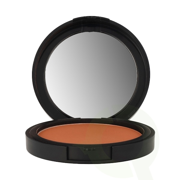 Skeyndor Make-Up Vitamin C Age Preventing Powder 12.58 ml 2
