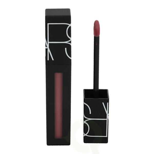 NARS Powermatte Lip Pigment 5,5 ml Save The Queen