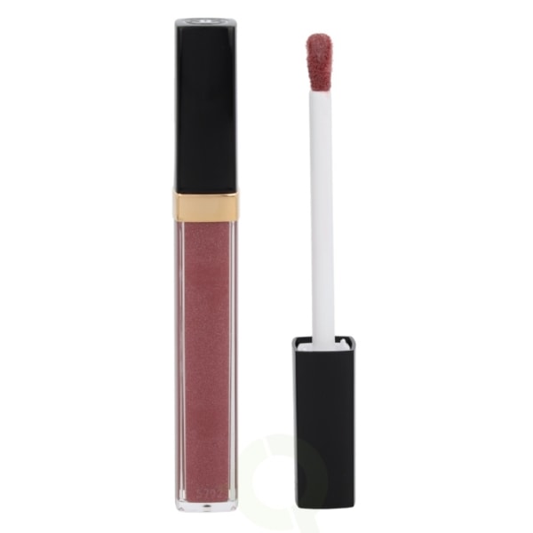 Chanel Rouge Coco Gloss 5,5 g #119 Bourgeoisie