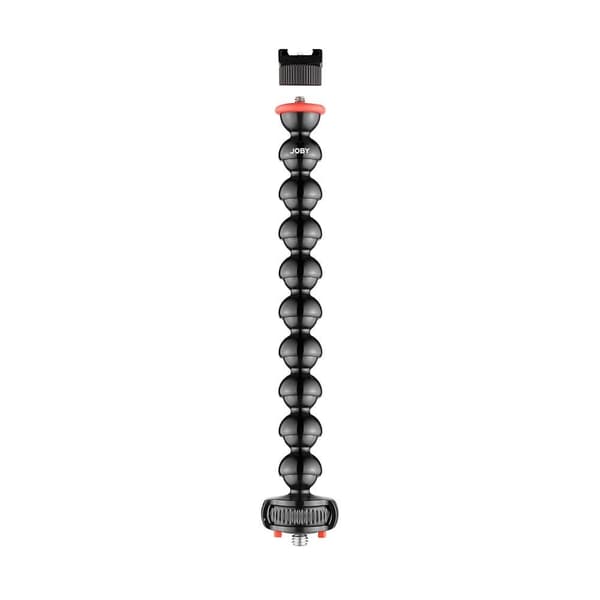 Joby GorillaPod Arm Kit PRO