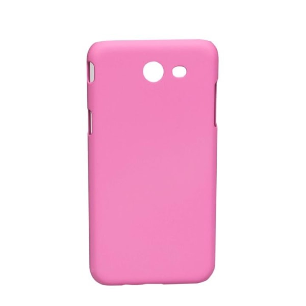 Gear Mobilskal Rosa Samsung J3 2017 Rosa