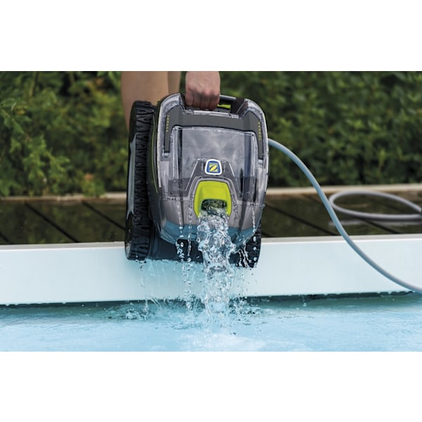 Zodiac Poolrobot GT3220