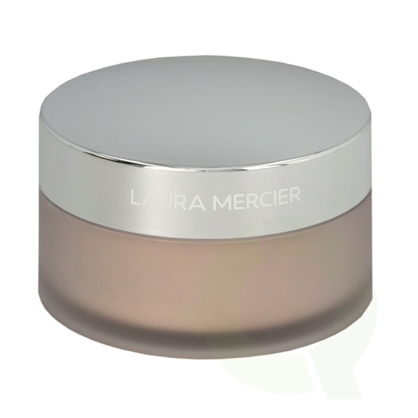 Laura Mercier Translucent Loose Setting Pow. - Light Catcher 29 gr Celestial Light