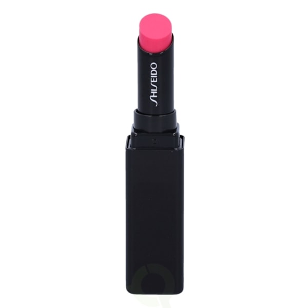 Shiseido Color Gel Lip Balm 2 g #113 Sakura