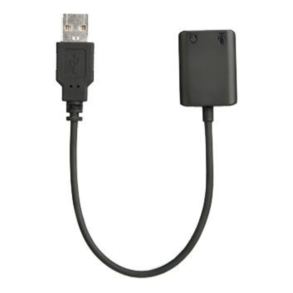 Boya USB Microphone Adapter Cable