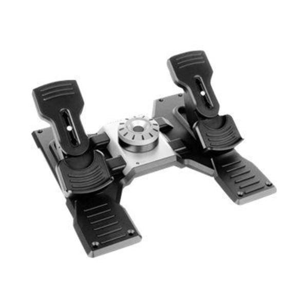 Logitech LOGITECH G SAITEK PRO FLIGHT