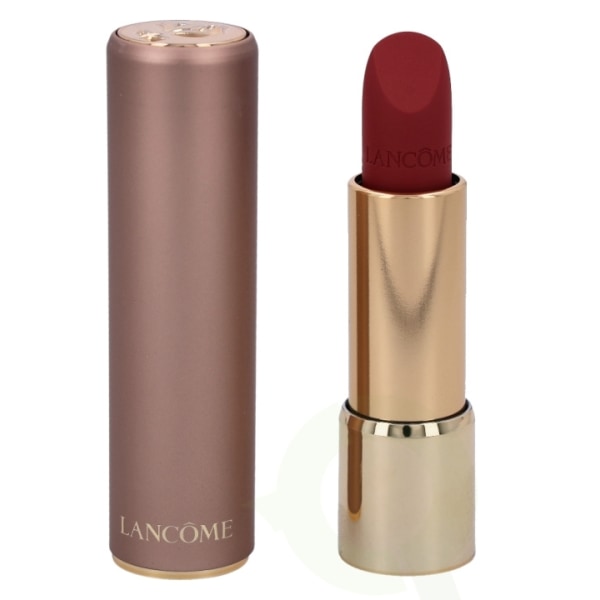 Lancome L'Absolu Rouge Intimatte Matte Veil Lipstick 3.4 g #888