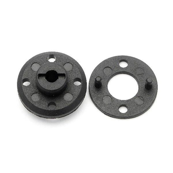 HPI Spur Gear Mount (1Pc/Sprint)