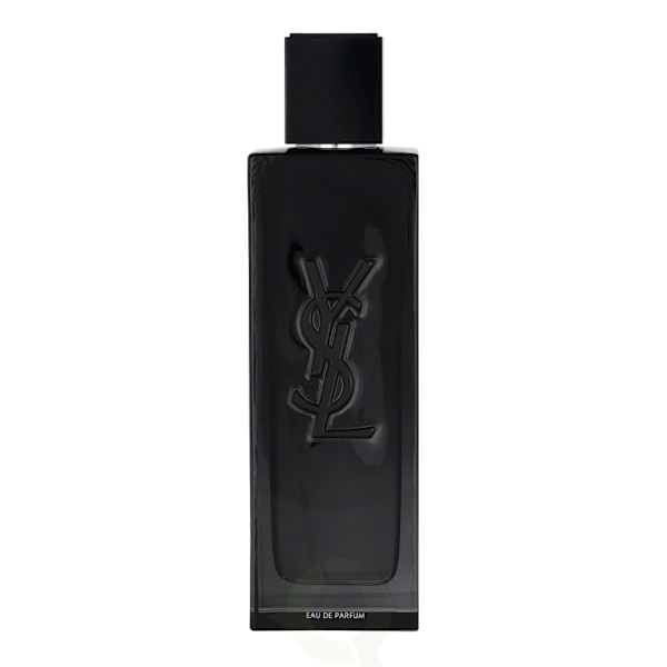 Yves Saint Laurent YSL My YSL Edp Spray 100 ml
