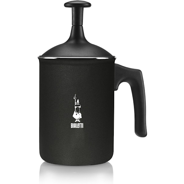 Bialetti Tuttocrema mjölkskummare