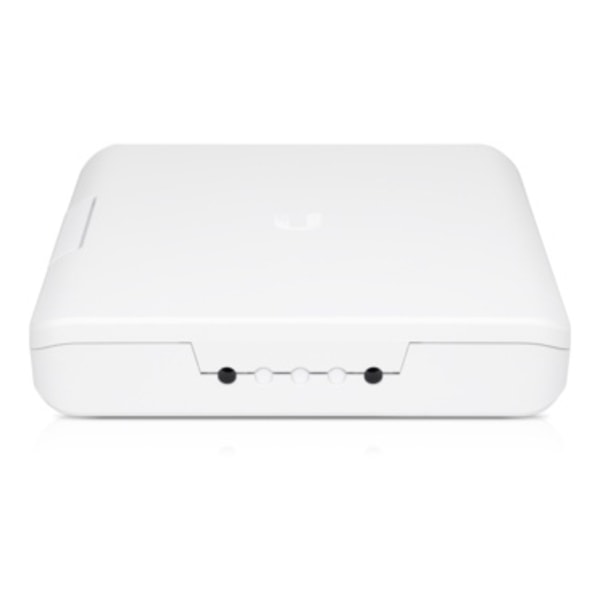UniFi Flex Switch Adapter Kit for Street Light Pole Applications