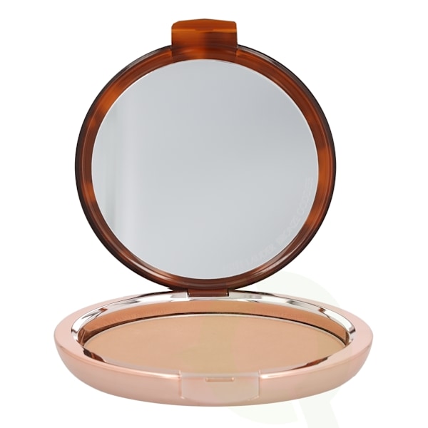 Estee Lauder E.Lauder Bronze Goddess Powder Bronzer 21 gr #01 Light