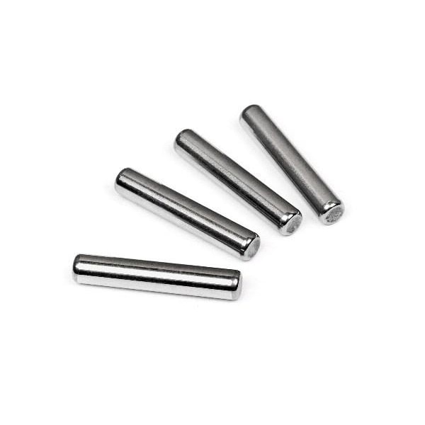 HPI 3X17Mm Shaft