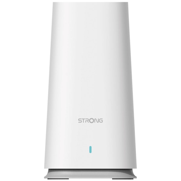 Strong Atria WiFi Mesh 2100 Add-on 2,