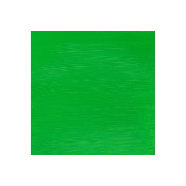 WINSOR Galeria Acrylic 500Ml Perm Green Light 483