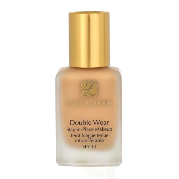 Estee Lauder E.Lauder Double Wear Stay In Place Makeup SPF10 30 ml 3W0 Warm Creme