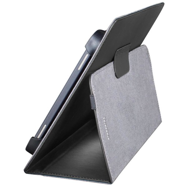 HAMA Tablet Case Xpand Universal 9.5-11" Black Svart
