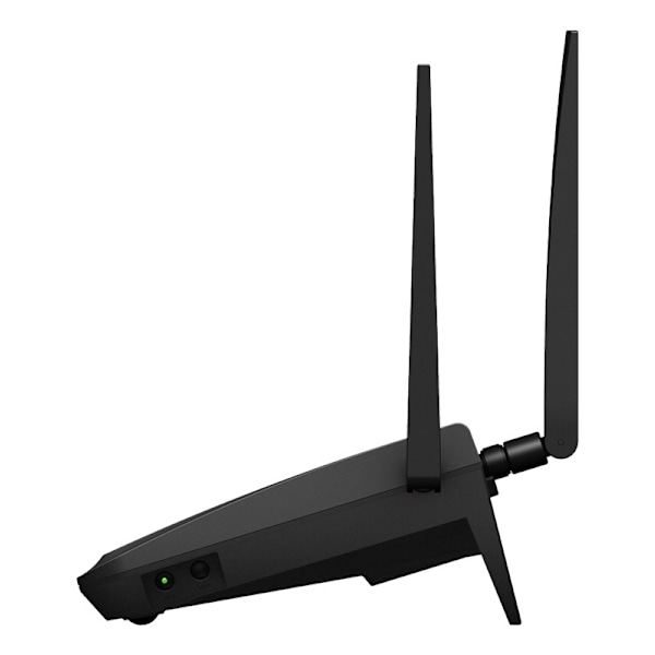 Synology RT2600AC Router