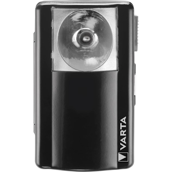 Varta Palm Light
