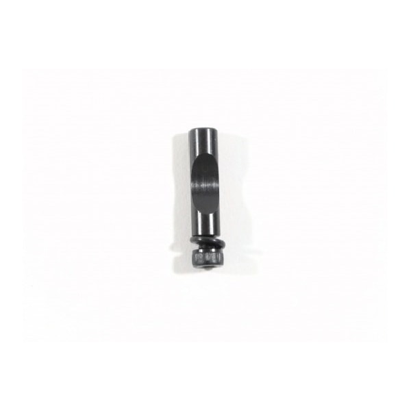 Lock Pin For Carburetor