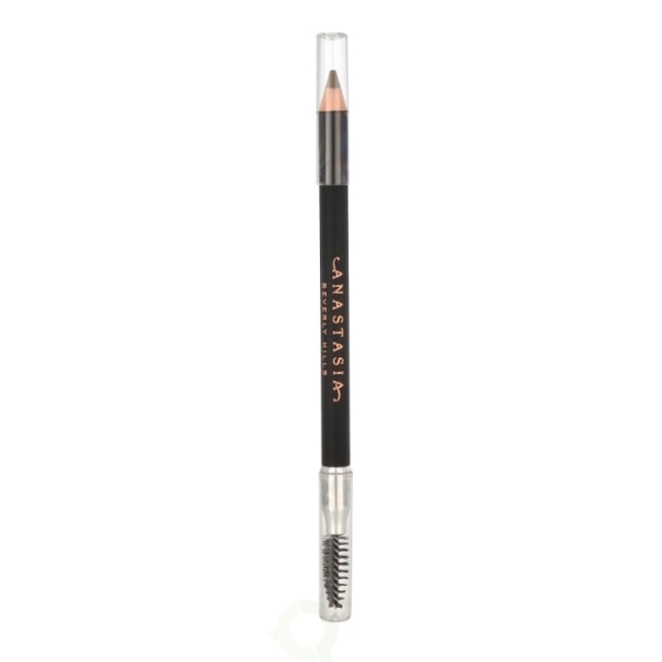 Anastasia Beverly Hills Perfect Brow Pencil 0,95 g Karamel