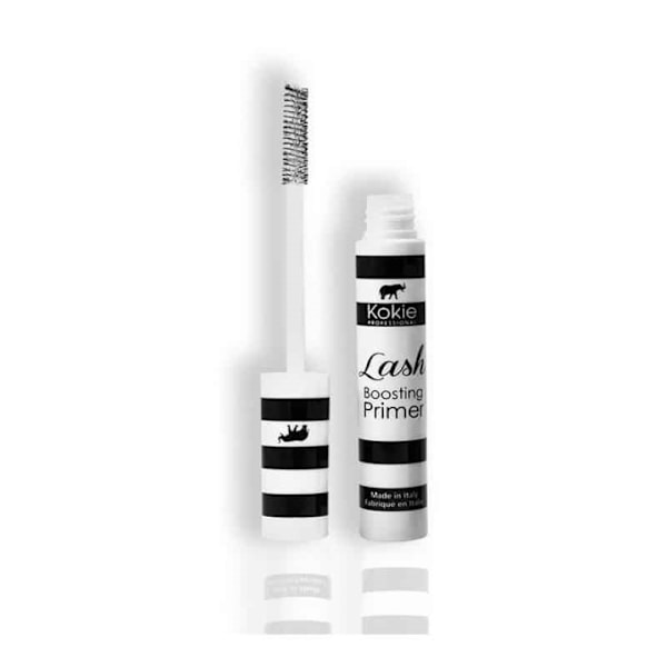 Kokie Lash Boosting Mascara Primer