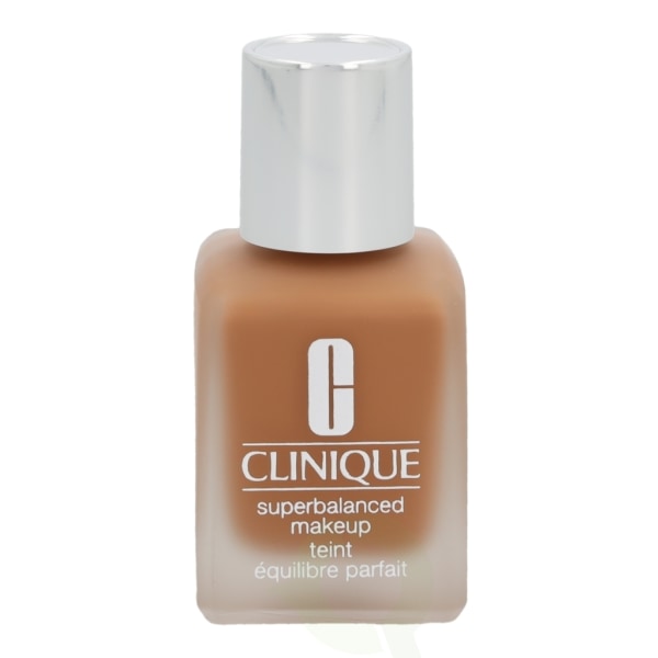 Clinique Superbalanced Makeup 30 ml WN 114 Golden(D)