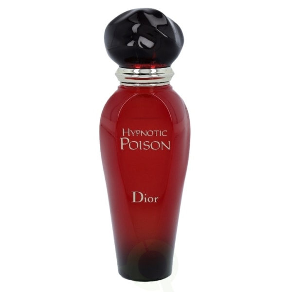 Christian Dior Dior Hypnotic Poison Edt Rollerball 20 ml