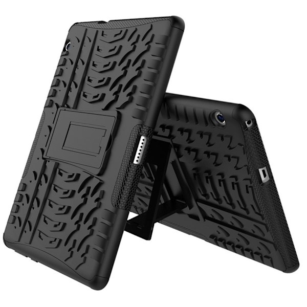 Skal till iPad Air 64GB (3rd Generation) Svart