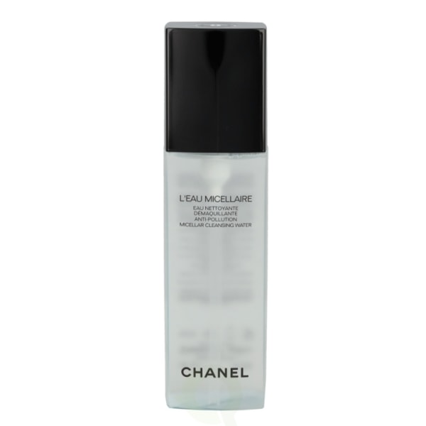 Chanel L'eau Anti-Pollution Micellar Cleansing Water 150 ml Alle