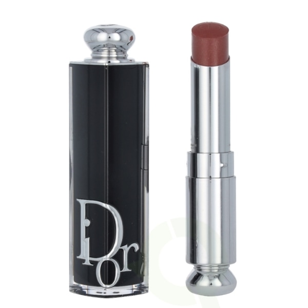 Christian Dior Dior Addict Genopfyldelig Shine Lipstick 3,2 gr #418
