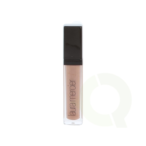 Laura Mercier Eye Basics 5.1 gr